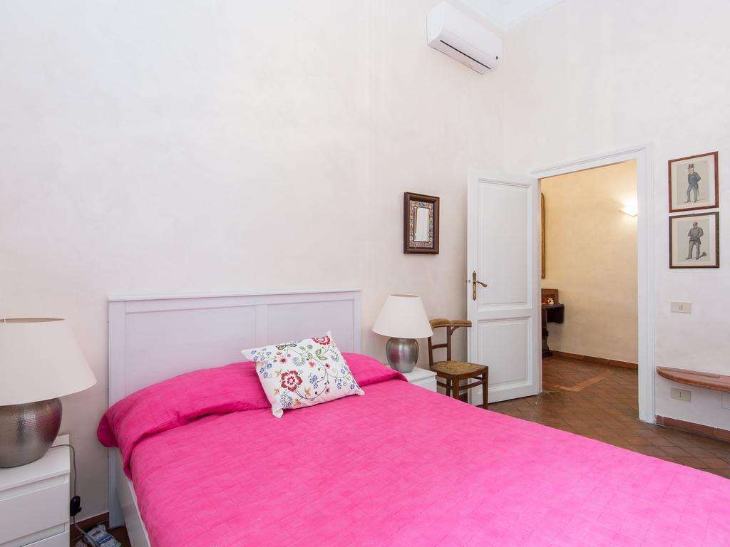 Rsh Lungotevere * Roma